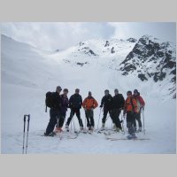 Langtauferertal Tag 119.jpg